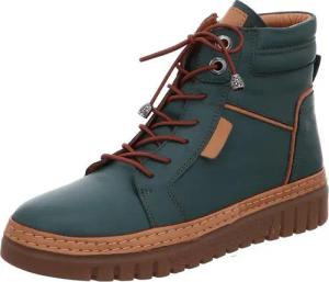 Damen Stiefelette