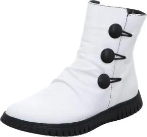 Damen Stiefelette