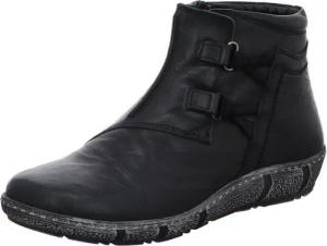 Damen Stiefelette