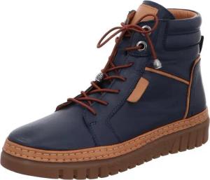 Damen Stiefelette