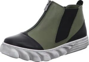 Damen Stiefelette