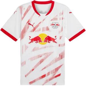 PUMA Fußballtrikot PUMA RB Leipzig Trikot Home 2024/2025 Trikots 1. Bundesliga