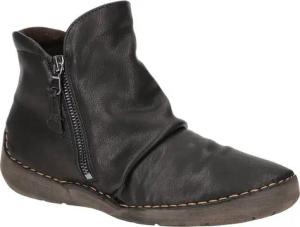 Josef Seibel 59696 MI192 100 Stiefel