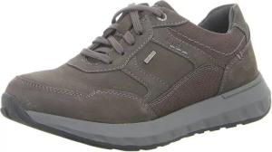 Josef Seibel Cameron 52 Sneaker