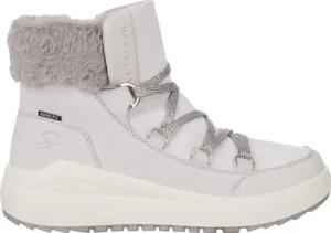 McKINLEY Da.-Après-Stiefel Rita AQB Trekkingschuh