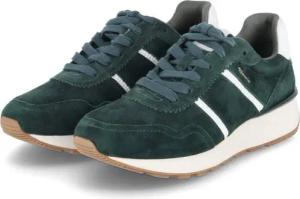 Tamaris Low Sneaker Sneaker