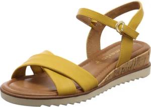 Tamaris Sandale