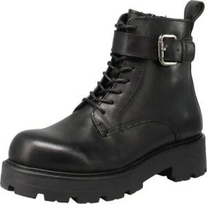 Vagabond 5455-301 Cosmo 2.0-20Black-42 Stiefel