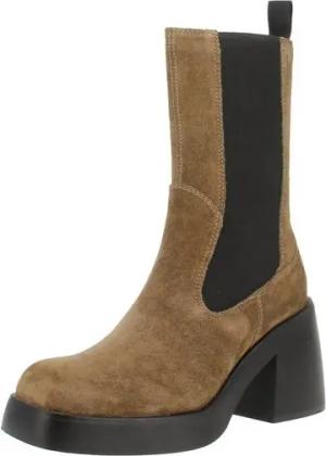 Vagabond 5244-040 Brooke-19Mud-38 Stiefelette