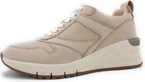 Tamaris Sneaker Schnürschuh