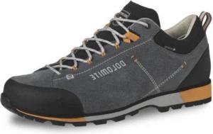 Dolomite 54 Hike Low Evo GTX W Schnürschuh