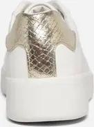 ONLY Soul-4 Sneaker (1-tlg)