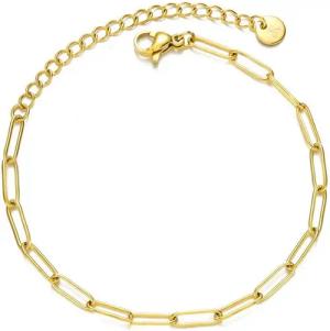 Kim Johanson Fußkette Susa (1-tlg)
