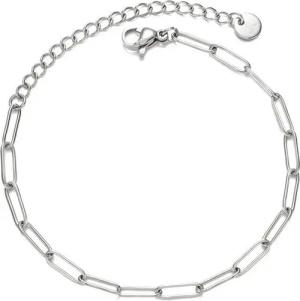 Kim Johanson Fußkette Susa (1-tlg)