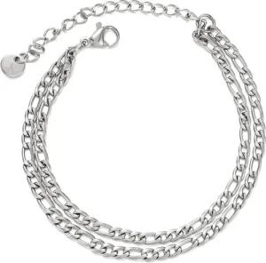 Kim Johanson Fußkette Elda