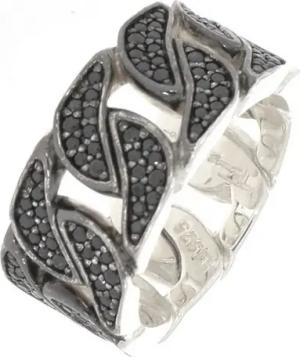 THOMAS SABO Silberring