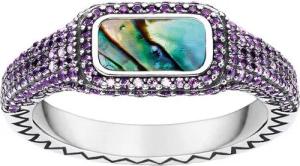 THOMAS SABO Fingerring
