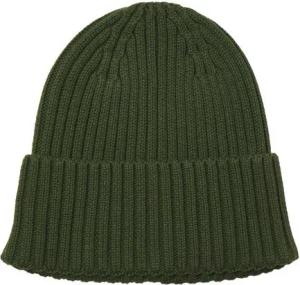 Jack & Jones Beanie JACPRIME COTTON BEANIE NOOS