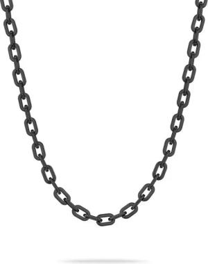 Liebeskind Berlin Edelstahlkette Edelstahl