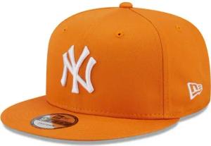 New Era Snapback Cap 9Fifty New York Yankees