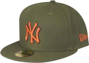 New Era Fitted Cap 59Fifty New York Yankees