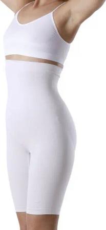 Yenita® Shaping-Body mit figurformenden hohem Taillenbund