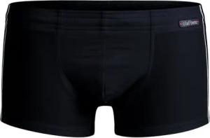Olaf Benz Badehose Beachpants BLU 1200