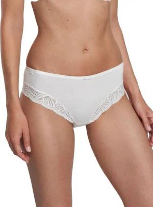 Susa Panty Damen Hipster Nizza (Stück, 1-St) nachhaltig