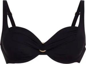 Rosa Faia Bügel-Bikini-Top Mix & Match - Style Hermine Top, Bikini Oberteil mit Bügel