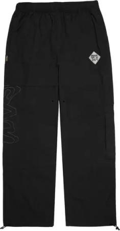 PUMA Jogginghose PUMA X P.A.M. Woven Jogginghose Jogginghosen