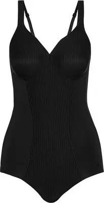 Triumph Body Modern Soft Cotton