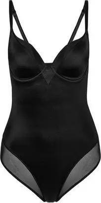 Triumph Body True Shape Sensation