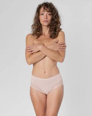 Erlich Textil Slip MARIA (1-St)