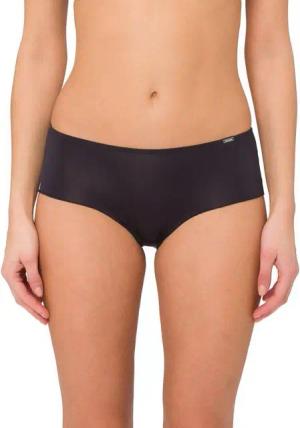 Beedees Hipster The One Panty (kein Set, 1-St., 1) in schöner Matt-Glanz-Struktur-Optik