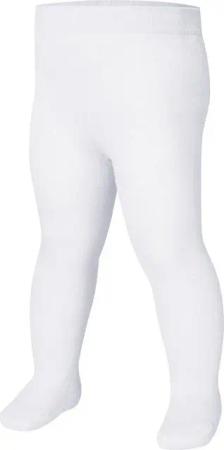 Playshoes Strumpfhose Strumpfhose uni