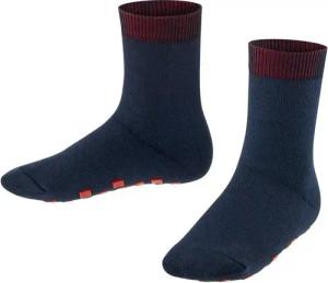 Esprit Socken Foot Logo (1-Paar) mit Bio-Baumwolle