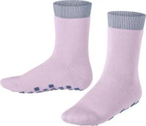 Esprit Socken Foot Logo (1-Paar) mit Bio-Baumwolle