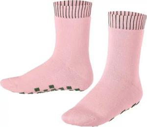 Esprit Socken Foot Logo (1-Paar) mit Bio-Baumwolle
