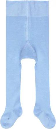 FALKE Strickstrumpfhose Family (1 St) mit nachhaltiger Baumwolle