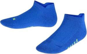 FALKE Sneakersocken Cool Kick (1-Paar) mit ultraleichter Polsterung