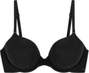 Triumph Bügel-BH Body Make-Up büstenhalter frauen girls