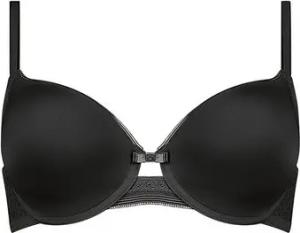 Triumph Bügel-BH Beauty-Full Essential