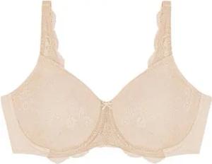 Triumph Bügel-BH Contouring Sensation