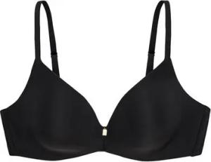 Triumph Soft-BH Body Make-Up Essentials