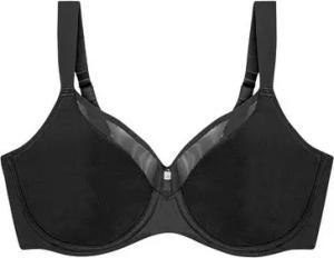 Triumph Minimizer-BH True Shape Sensation Entlastungs Stütz BH