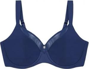 Triumph Minimizer-BH True Shape Sensation Entlastungs Stütz BH