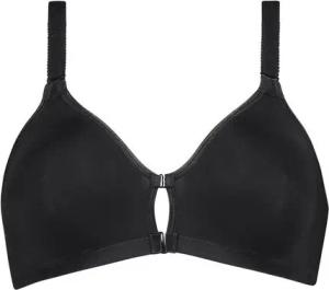 Triumph Bügelloser BH Triaction Fitness frauen girlies girls