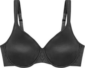 Triumph Minimizer-BH Comfort Entlastungs Stütz BH