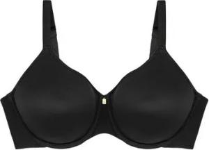 Triumph Minimizer-BH Body Make-Up Essentials