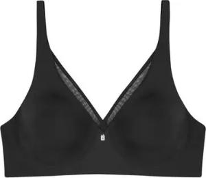 Triumph Bügelloser BH True Shape Sensation